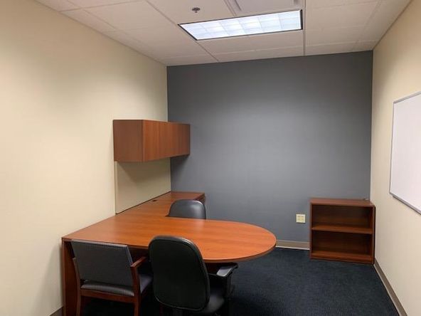 Signature Executive Excellence: 147 2nd Ave S, Saint Petersburg, FL 33701